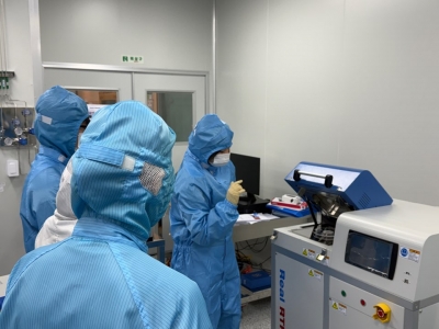 동계 반도체 공정실무교육(26.1.26~30) 섬네일 파일